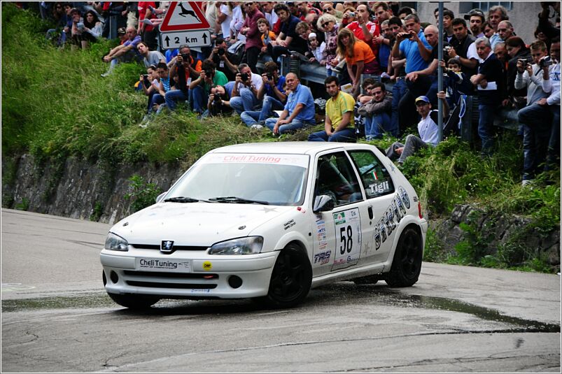 Abeti2012 (292)